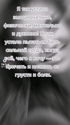 fe77b28294f3a4b146b0488ba85e2a19