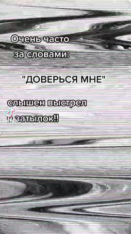 950afba7d738e23db67d1ecb59e45aa2