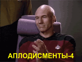 апод4