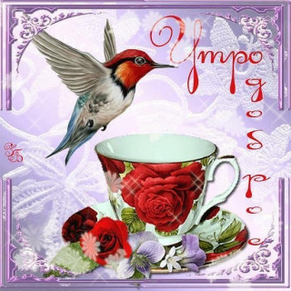 valentina_zayceva66-___CK-7KIKnTSq___-
