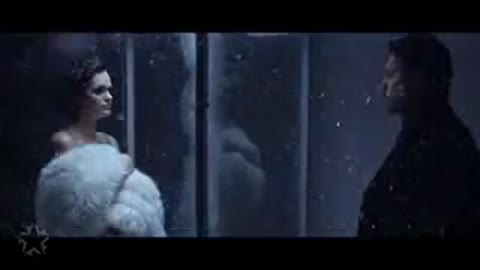 Slava20_20Zametaet20zima__im-_im