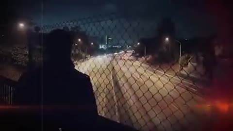 закурю_сигарету