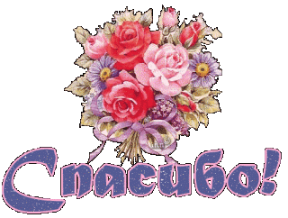 39301427_38418669_0c80781d10de