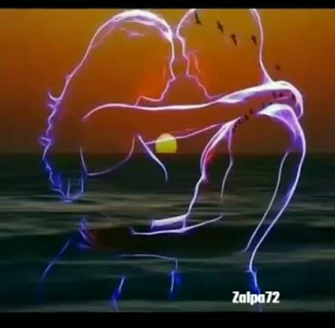 VID-20210209-WA0009