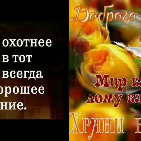 VID-20210209-WA0008