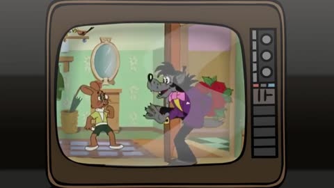 Nu_Pogodi_ZVEROPOLIS_parodija-_im