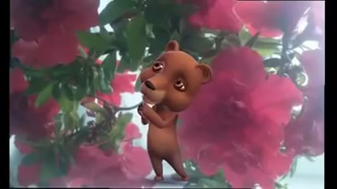 Molitva_pered_rjumkoj-_im