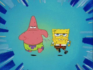 патспанч_Погнали