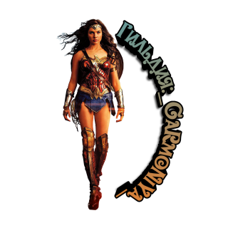 Foiz__AddText_02-09-06_11_34