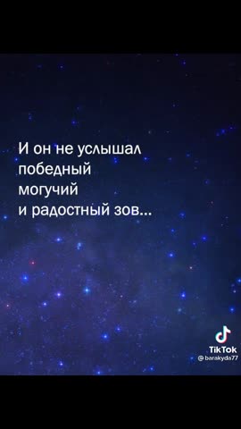 ccb166c469c3285cccfdede5168db0d5