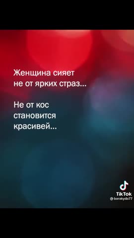 db894d20e11cb15d7bf8b7199e395c3f