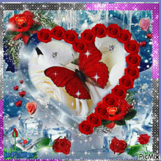 e53a87a72e18de512e39b91da1ac5fe3