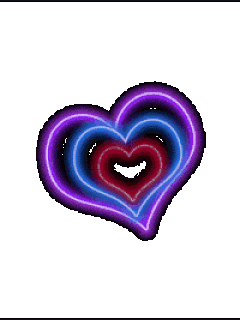 409b648fbcd30230c8a1c84f242a0735_w200