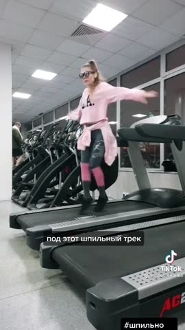 3b19c74917c4ff7e5676dc985751eed5