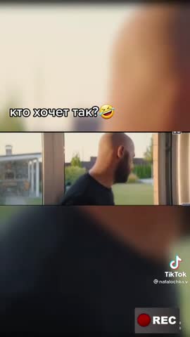 1c40e05788b3439021ebfa14a0ccaa57