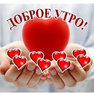lusslora-___CK_YvbFMUaH___-
