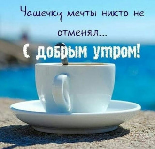 valentina_16555-___CLBiDIcjiWl___-