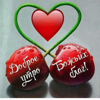 valentina_16555-___CLBpJNIjm33___-