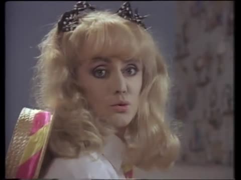 queen-the-show-must-go-on_176816