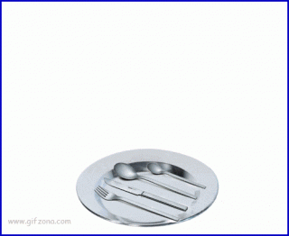 dobrogo-utra-animaciya-priyatnogo-appetita