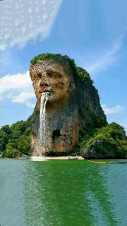 Wp_20210205_0033_22-1