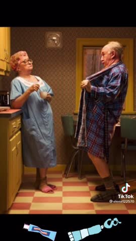 26af62924a7d505e486208c6a9ba59c4