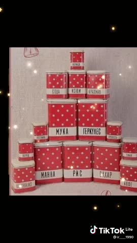 4099e115f2b641bf6e8acf5396d4673b