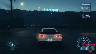 3a8e4e0f-70e0-4e3a-a991-83939ed47099