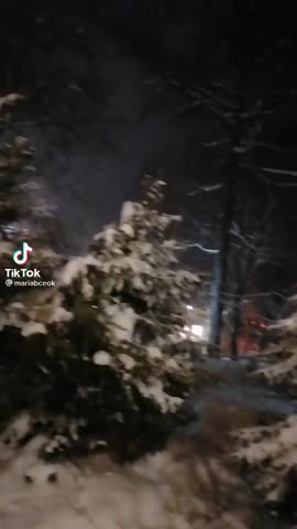 8d34e9e604b4bca757543f9c6c69c5cd