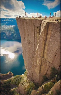 2021_02_04_23_55_50-1-1