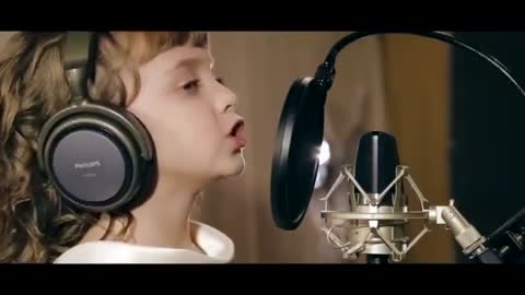 mdDtdAghIPMT5wXPPxSm_22_f5fa4b8f1cdb1ba59e8d3ef0ac95bda5_video_360p_converted_1