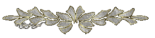 493188n39ovzcgi6
