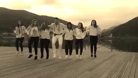 Andrei_Osanu_La_nunta_asta-_im