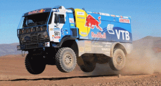 KAMAZ-4911-ANimated-GIF-CarRevsDaily_222