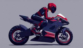 3eed9507c8785c33bf41e1551404cd96