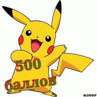 bloggif_6024c6d4b24bf