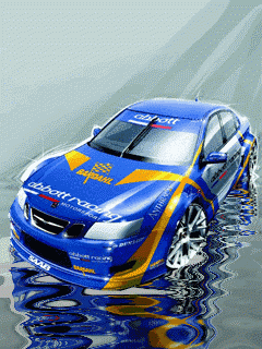 0a57ffe747296b9905bf1a7441623be0