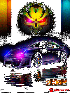 97a25920ef8f802882530f1aa3b065d1