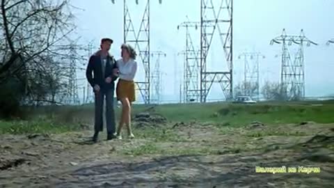 редкая_песня