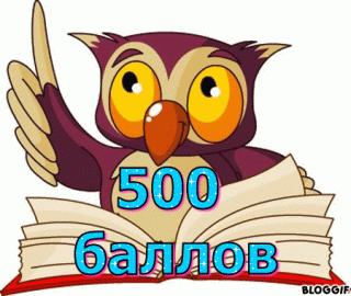 bloggif_6024cd400f976