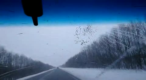 VID-20210211-WA0000
