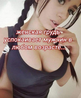 IMG-660b5e7de62e1126bf395ef8c5885bfc-V