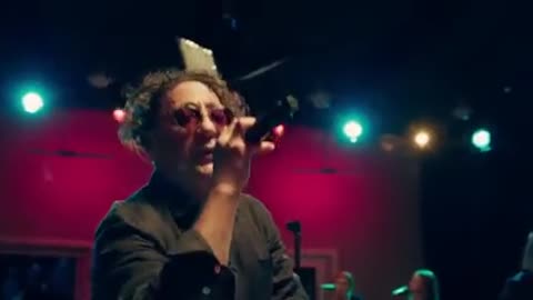 Grigorij_Leps_Nu_i_cht