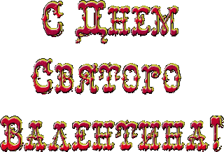 4maf__pisec_2016_01_27_16-34-46