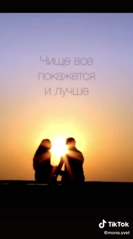 117dd6f73599f045c86e5b7e0755f149