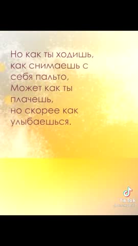 b595b559b0988eff9a1e4e3a90e00cfa