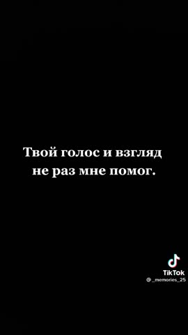 8afb3a2e1576d0ce4bc725fd49d879c4