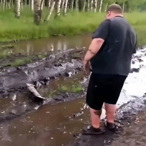 InShot_20210212_003555514