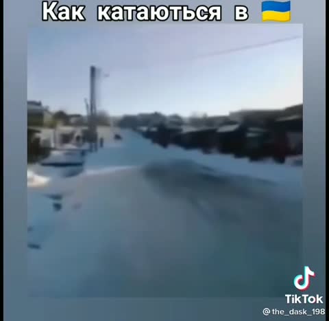 062a1daaad10313d47614f718739b6fe