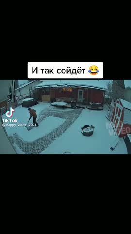 73920ee99f742c09c0aa4aea8f6c0831